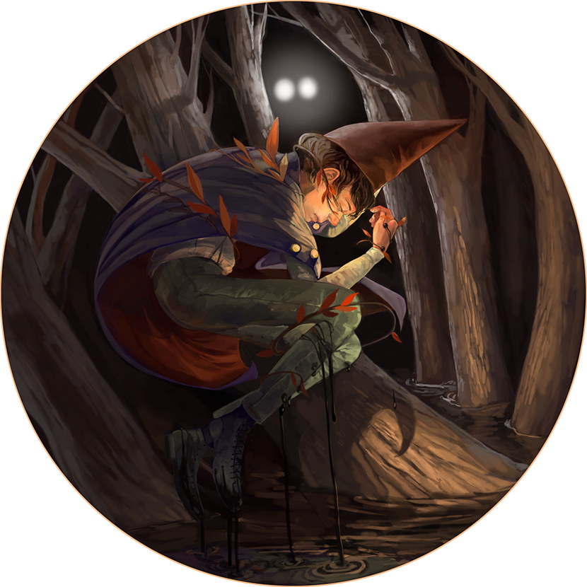 Wirt By Gentletrees On DeviantArt wirt-by-gentletrees-on-deviantart