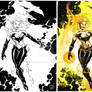 Dark Phoenix