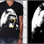 Gorilla Grills Tshirt