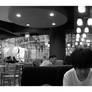 Monochrome