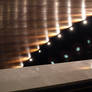 Lights