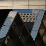 Buildings 3