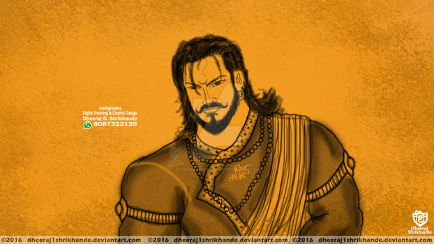 Explore the Best Sambhaji Art | DeviantArt Explore the Best Sambhaji Art | DeviantArt
