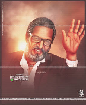 Nana-patekar-natsamrath-by-dheeraj-shrikhande-mo-8