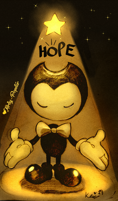 Hope