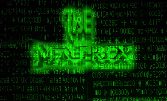 Fallout Code Text fallout code by powerfoxslayer on DeviantArt
