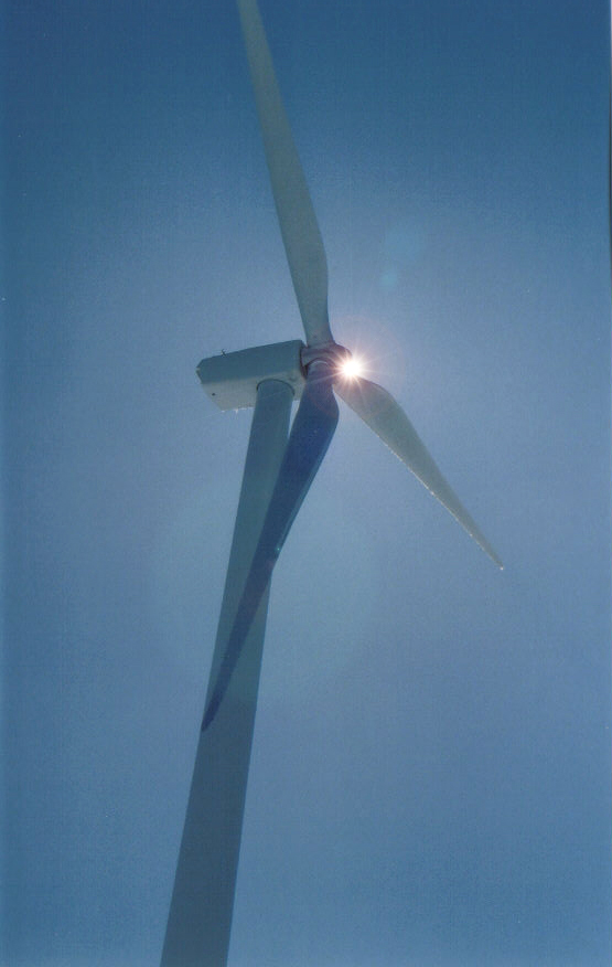 windPOWER