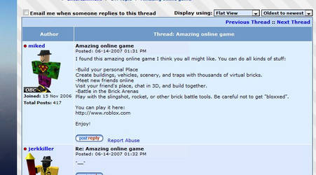 Miked Roblox User Profile Deviantart - miked roblox user profile deviantart roblox tofuu profile Miked Roblox User Profile Deviantart - roblox tofuu profile