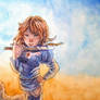 Nausicaa ver. 3