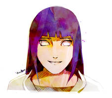 Hinata_