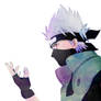 Kakashi_