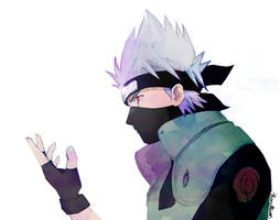 Kakashi_