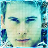 Lee Ryan Avatar