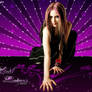 Avril Lavigne Wallpaper 8