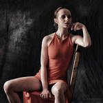 43860 by jodeviant