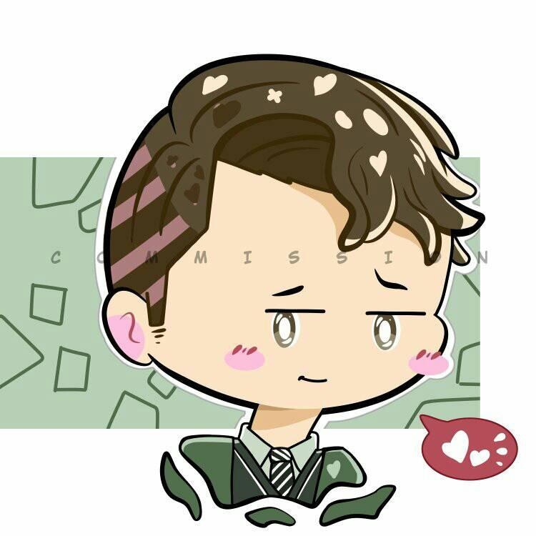Sims Tom Riddle TOM RIDDLE by Symfpnia on DeviantArt