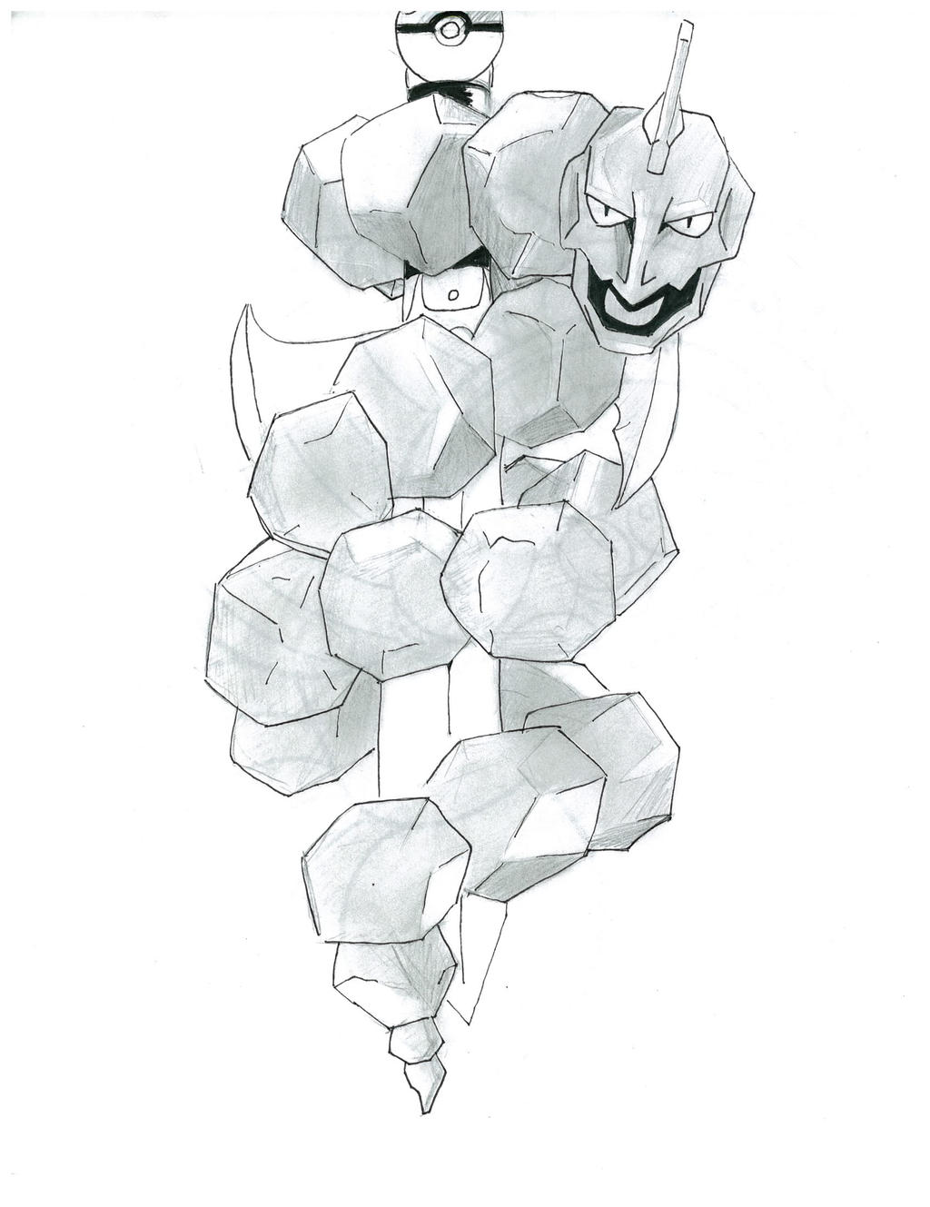 Snake And Dagger Tattoo Design The Pokemon Vers By Godsmack67 On Deviantart Snake And Dagger Tattoo Design The Pokemon Vers By Godsmack67 On Deviantart