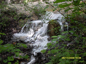 Waterfall 6