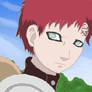 Gaara