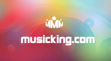 musicking