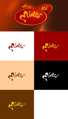 mielle chocolates