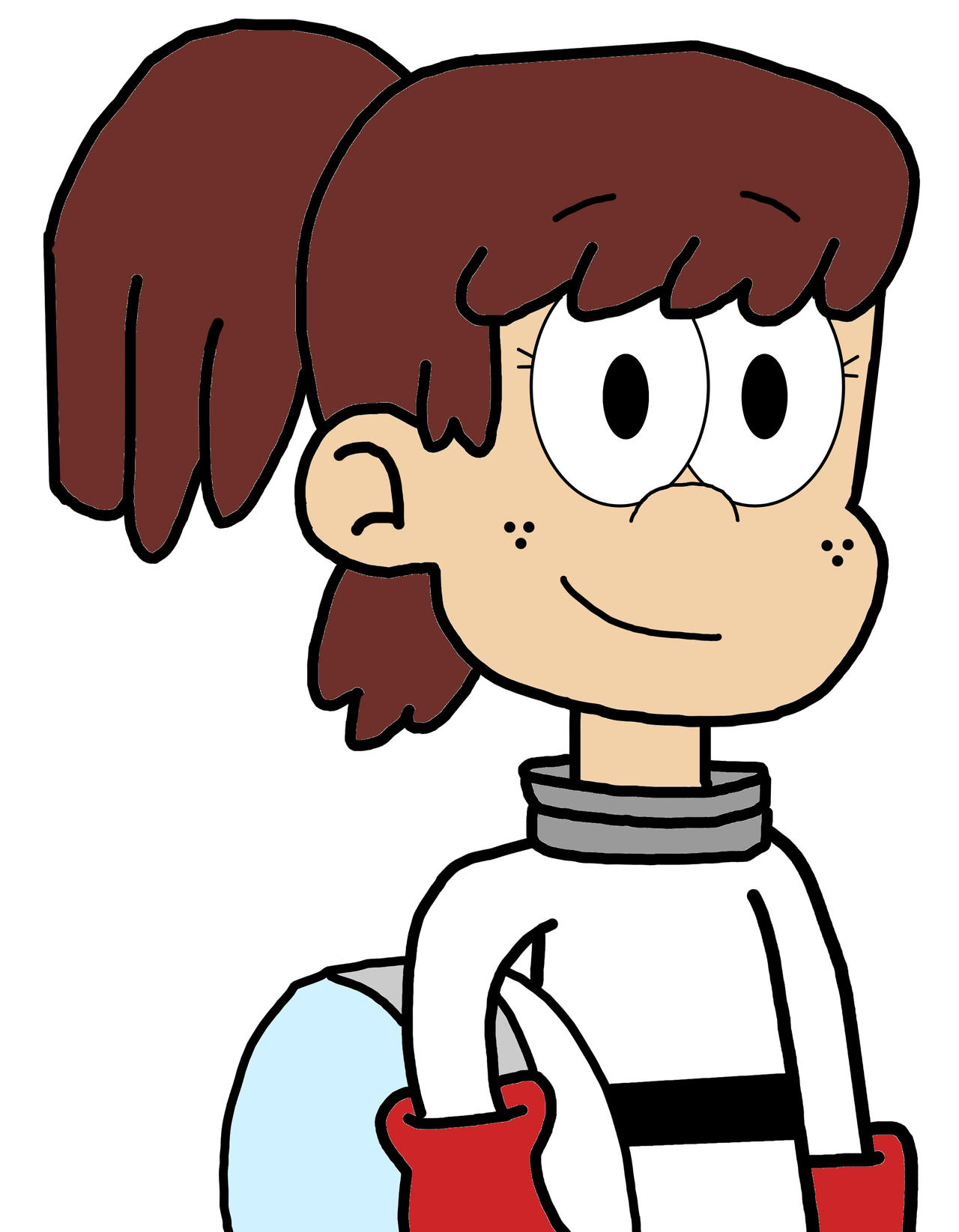 Lynn Loud Feeteast Stroudsburg Mesothelioma Legal Question