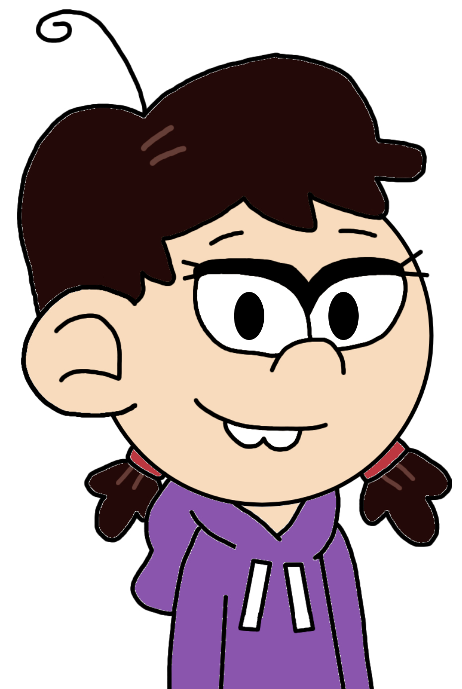 Adelaide Chang With Hoodie By Nicholasvinhchaule On Deviantart Adelaide Chang With Hoodie By Nicholasvinhchaule On Deviantart