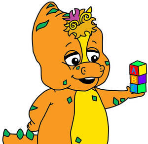 Explore the Best Riff_barney Art | DeviantArt