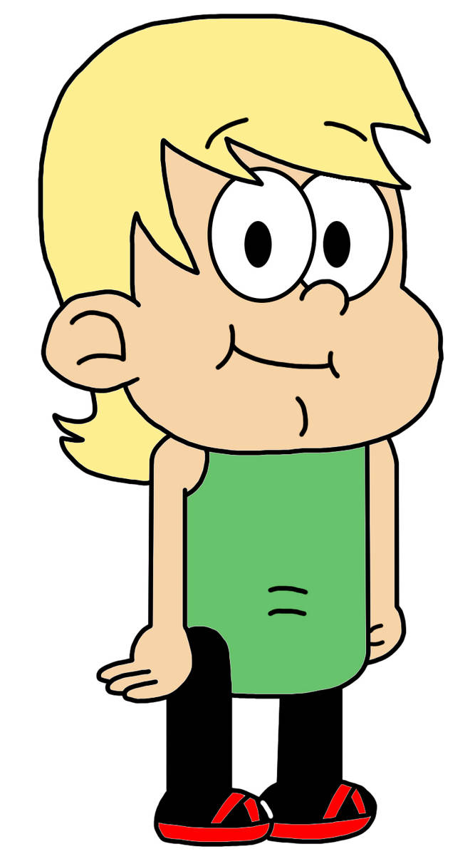 Simon Sharp as Ballerino by NicholasVinhChauLe95 on DeviantArt