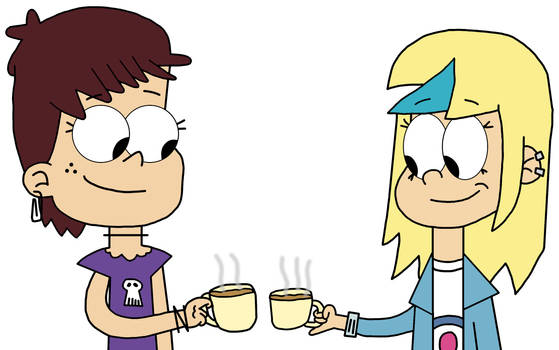 Explore the Best Sam_sharp Art | DeviantArt