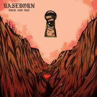 Baseborn