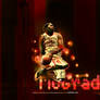 McGrady