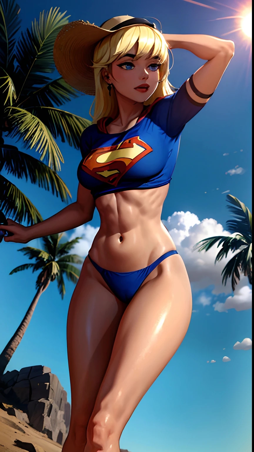 Yalangoch keksa ayollarni toping Moskvadagi BDSM partiyalari