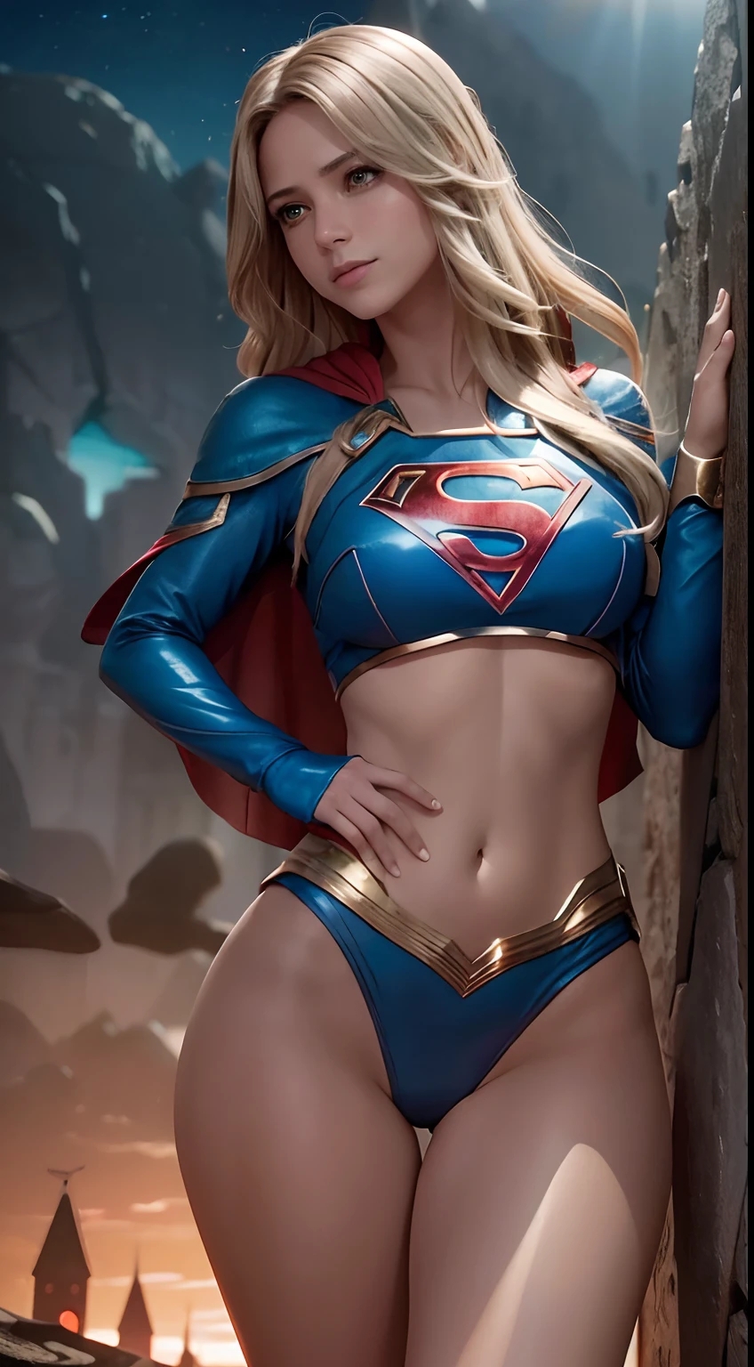 Super sexy figuralar Super sexy figuralar