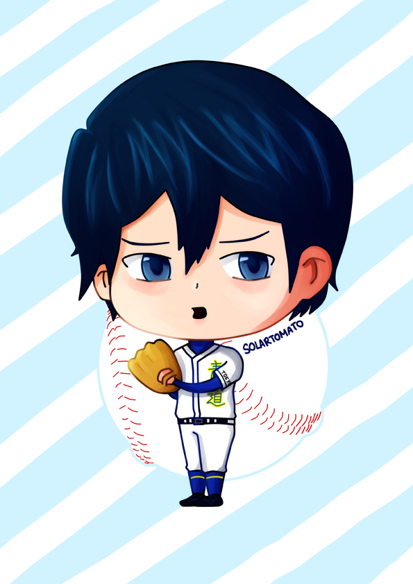 Furuya