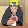Naruto Ramen FAILED