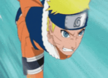Naruto Shippuden OVA: Sage Naruto vs Sasuke