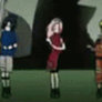 7 team dance
