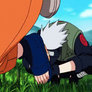 Funny Naruto