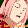 Tomato Kushina Uzumaki LOL