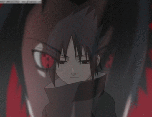 Sasuke and Naruto (Opening) by UchihaClanRock on DeviantArt
