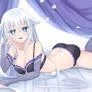 Black Heart Noire