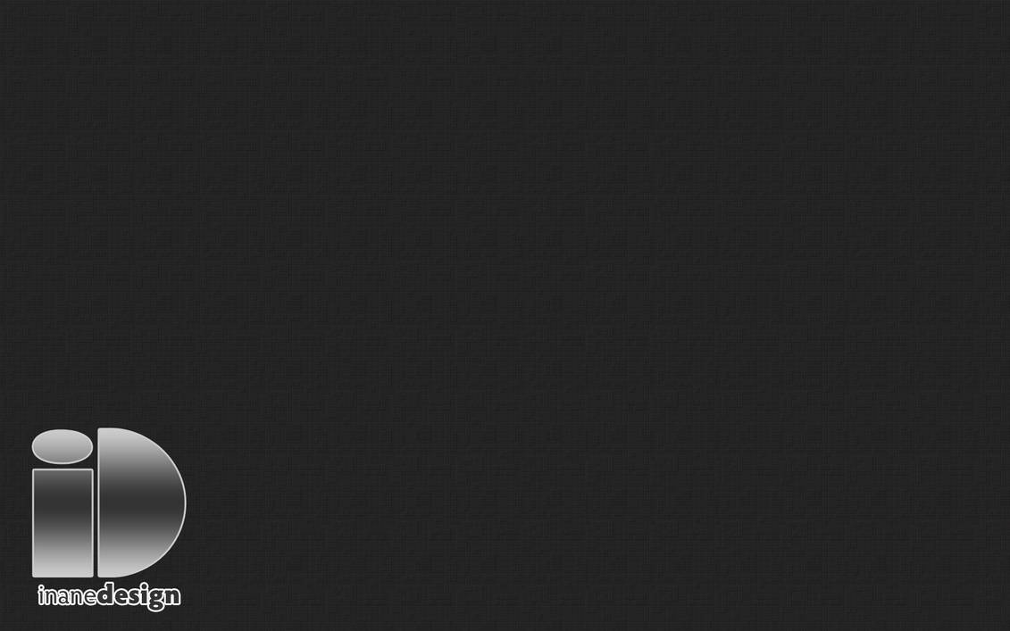 inanedesign desktop 16 by inanedesign on DeviantArt
