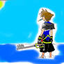 sora,recolored