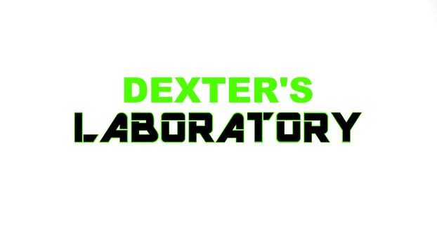 Dexter's Laboratory Reboot series S2 and other sea