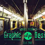 dp Graphic Design