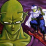 Piccolo