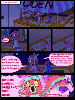 CTTT- Audition-Page 3