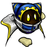 Magolor