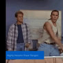 Tommy white ranger ninja morph